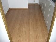 床クッションシート 枠下の地域の確認ご覧下さい。